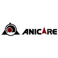 Anicare Pharmaceuticals